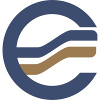Electrical Safety logo - Similar company to Electrical Safety Foundation International