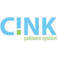 CINK - pokladní systém logo - Similar company to Elixír Do Škol