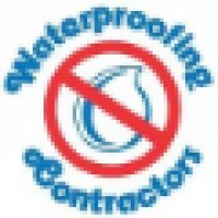 Waterproofing Contractors, Inc. logo - Similar company to Index Emirates Waterproofing And Restoration