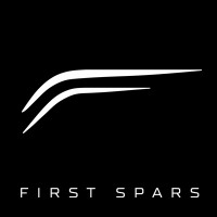 FIRST SPARS logo - Similar company to First Spark Digital