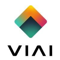 VIAI logo - Similar company to Ftl Networks