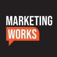 Marketing Works (Fiji) Pte Ltd logo - Similar company to Trend Media Pacific