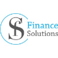 Finance-Solutions N.V.