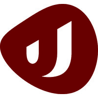 Uptake logo - Similar company to Roar Intel
