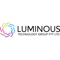 Luminous Technology Group logo - Similar company to Luminous Technology Services Inc.