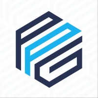 PEOPayGo logo - Similar company to Compeo