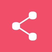 Sygnum Singapore logo - Similar company to Reuters Open Interest