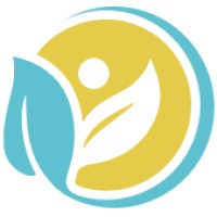 Life Adventures Counseling & Consulting LLC