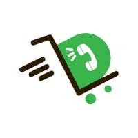 Didarting Comunicações logo - Similar company to Admicami, Lda.