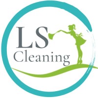 Linda Soto Cleaning, Llc logo - Similar company to Teamnk