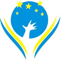 Princeton Schools logo - Similar company to Wiseup Schools