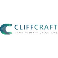 CLIFFCRAFT logo - Similar company to Clifftech Llc