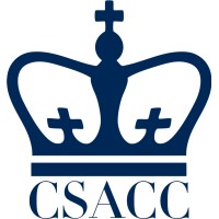 Columbia University SPS Alumni Club (China) logo - Similar company to Find.Exchange