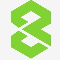 System8 logo - Similar company to Rainier Valley Solutions, Llc