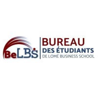 BeLBS OFFICIEL logo - Similar company to Mukanda