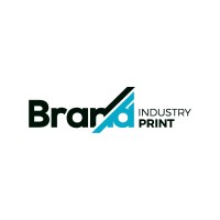 Brand Industry Services logo - Similar company to Daycon Distributors