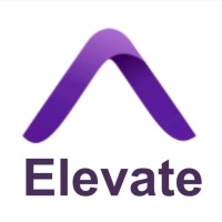 Elevate TCS logo - Similar company to Elevate It Systems