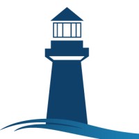 Financial Sense® Wealth Management logo - Similar company to Financial Guideposts