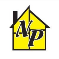 North Prairie Developments logo - Similar company to Onesource By Pcs