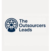 Theoutsourcersleads logo - Similar company to Smart Tech For Garage Equipment