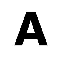Coordinadora de Treballadores Autònomes de CGT Catalunya logo - Similar company to Ocvistas