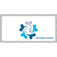 Mouawad Agency logo - Similar company to Ztc Technology