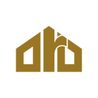 Oro Real Estate US logo - Similar company to Pur Cold Pressed Juices