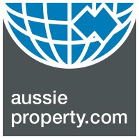 aussieproperty.com logo - Similar company to Smats Group