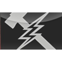 Senthor Creative