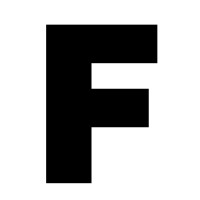Fortter logo - Similar company to Fortte