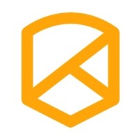 ABOGANZA logo - Similar company to Drongo Technologies
