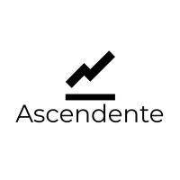 Ascendente Capital