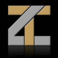 LABRON TECHNICAL LTD. logo - Similar company to Inspirited Dry Gin