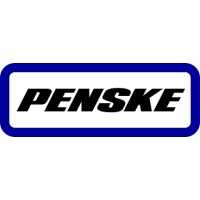 Penske Logistics Do Brasil Ltda. logo - Similar company to Penske Transportation Solutions