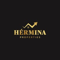 Hérmina Properties logo - Similar company to Iris Properties