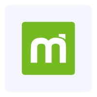 Midway Technologies logo - Similar company to Deiteco Servicios It