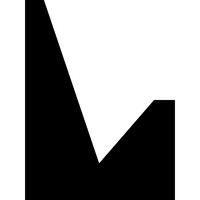 David Mitchell Architects logo - Similar company to Jac+Kal Constructions