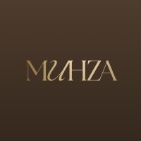 Muhza Beauty logo - Similar company to Whatever Tech