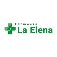 Farmacia La Elena logo - Similar company to Cfp 26 Adef