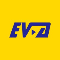 Ev-A logo - Similar company to Errecom  S.R.L.