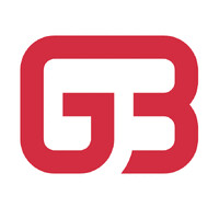 Ghiaia Brenta S.r.l. logo - Similar company to Sever Srl