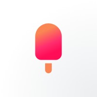 PopSQL logo - Similar company to Trustacks