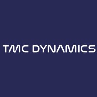 TMC Dynamics logo - Similar company to Rotajet Global