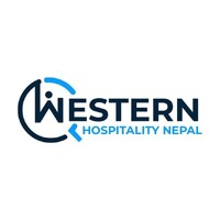 Western Hospitality Nepal logo - Similar company to Atithi Resort & Spa