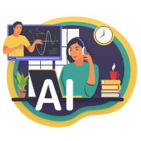 Curriculum.com logo - Similar company to Mission Science Ltd