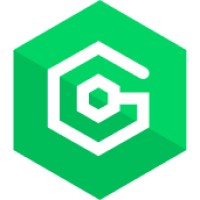 Graphyte logo - Similar company to Finkorp