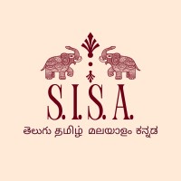 S.I.S.A logo - Similar company to Mne Solutions (M) Sdn Bhd