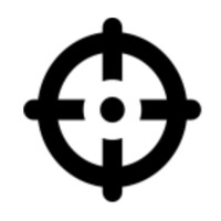 Coltzshot Targets logo - Similar company to Unprecedented Design