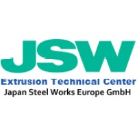 Japan Steel Works Europe GmbH Extrusion Technical Center (JSW Europe) logo - Similar company to （株）日本製鋼所