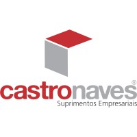 Castro Naves Com. e Serv. de Distribuição SA logo - Similar company to Fade